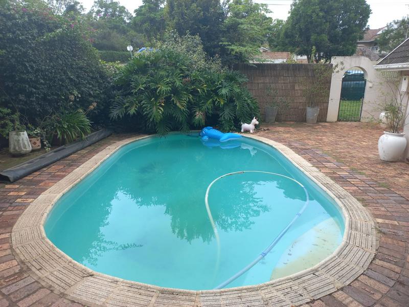 3 Bedroom Property for Sale in Kingswood Eastern Cape